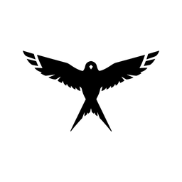 Vogeltierarzt